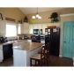 970 Compass Drive, Bethlehem, GA 30620 ID:12317004