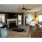 970 Compass Drive, Bethlehem, GA 30620 ID:12317008