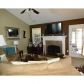 970 Compass Drive, Bethlehem, GA 30620 ID:12317010