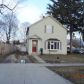 316 N Division Ave, Fremont, MI 49412 ID:12343528