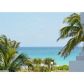 9273 COLLINS AV # 208, Miami Beach, FL 33154 ID:12345843