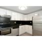 9273 COLLINS AV # 208, Miami Beach, FL 33154 ID:12345844