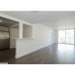 9273 COLLINS AV # 208, Miami Beach, FL 33154 ID:12345845