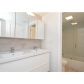 9273 COLLINS AV # 208, Miami Beach, FL 33154 ID:12345846