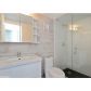 9273 COLLINS AV # 208, Miami Beach, FL 33154 ID:12345847