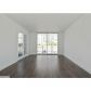 9273 COLLINS AV # 208, Miami Beach, FL 33154 ID:12345848