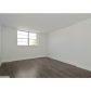 9273 COLLINS AV # 208, Miami Beach, FL 33154 ID:12345849