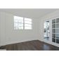 9273 COLLINS AV # 208, Miami Beach, FL 33154 ID:12345850