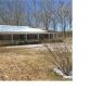 3199 Highway 83 N, Monticello, AR 71655 ID:12138049