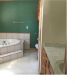 3199 Highway 83 N, Monticello, AR 71655 ID:12138050