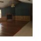 3199 Highway 83 N, Monticello, AR 71655 ID:12138052