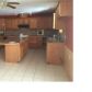 3199 Highway 83 N, Monticello, AR 71655 ID:12138053