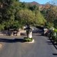 0 Hamilton Trail, Trabuco Canyon, CA 92679 ID:12232367