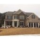 3415 Reed Mill Drive, Buford, GA 30519 ID:12301509