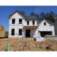 3415 Reed Mill Drive, Buford, GA 30519 ID:12301510