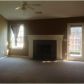 3608 Silver Creek Drive, Gainesville, GA 30507 ID:12334823