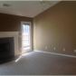 3608 Silver Creek Drive, Gainesville, GA 30507 ID:12334824