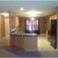 3608 Silver Creek Drive, Gainesville, GA 30507 ID:12334825