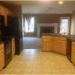 3608 Silver Creek Drive, Gainesville, GA 30507 ID:12334826