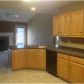 3608 Silver Creek Drive, Gainesville, GA 30507 ID:12334828