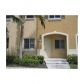 2983 SE 15 AV, Homestead, FL 33035 ID:12360849