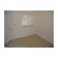 2983 SE 15 AV, Homestead, FL 33035 ID:12360850