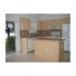 2983 SE 15 AV, Homestead, FL 33035 ID:12360852