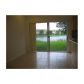 2983 SE 15 AV, Homestead, FL 33035 ID:12360853