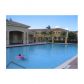 2983 SE 15 AV, Homestead, FL 33035 ID:12360856