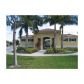 2983 SE 15 AV, Homestead, FL 33035 ID:12360857