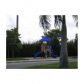 2983 SE 15 AV, Homestead, FL 33035 ID:12360858