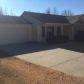 345 Walker Dr, Monroe, GA 30655 ID:11587182