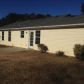 345 Walker Dr, Monroe, GA 30655 ID:11587186