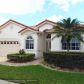 8752 NW 76TH DR, Fort Lauderdale, FL 33321 ID:12183761