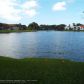 8752 NW 76TH DR, Fort Lauderdale, FL 33321 ID:12183762