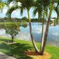 8752 NW 76TH DR, Fort Lauderdale, FL 33321 ID:12183763