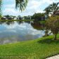 8752 NW 76TH DR, Fort Lauderdale, FL 33321 ID:12183764