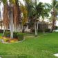 8752 NW 76TH DR, Fort Lauderdale, FL 33321 ID:12183765