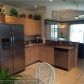 8752 NW 76TH DR, Fort Lauderdale, FL 33321 ID:12183766