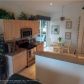 8752 NW 76TH DR, Fort Lauderdale, FL 33321 ID:12183767