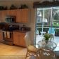 8752 NW 76TH DR, Fort Lauderdale, FL 33321 ID:12183768