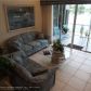 8752 NW 76TH DR, Fort Lauderdale, FL 33321 ID:12183769