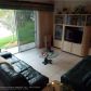 8752 NW 76TH DR, Fort Lauderdale, FL 33321 ID:12183770