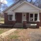 406 North West St, Morrilton, AR 72110 ID:12288327