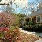 1855 Skyland Glen Drive, Snellville, GA 30078 ID:12315070