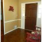 1855 Skyland Glen Drive, Snellville, GA 30078 ID:12315071