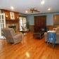 1855 Skyland Glen Drive, Snellville, GA 30078 ID:12315072