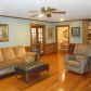 1855 Skyland Glen Drive, Snellville, GA 30078 ID:12315073