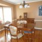 1855 Skyland Glen Drive, Snellville, GA 30078 ID:12315074