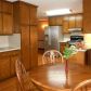 1855 Skyland Glen Drive, Snellville, GA 30078 ID:12315076